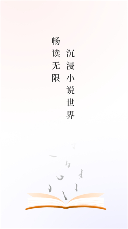 UCCС˵app׿ֻ