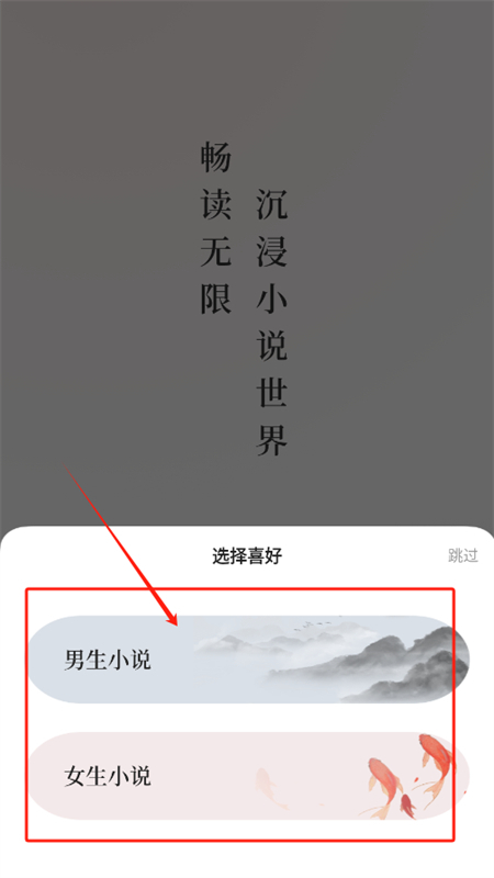 UCCС˵app׿ֻ