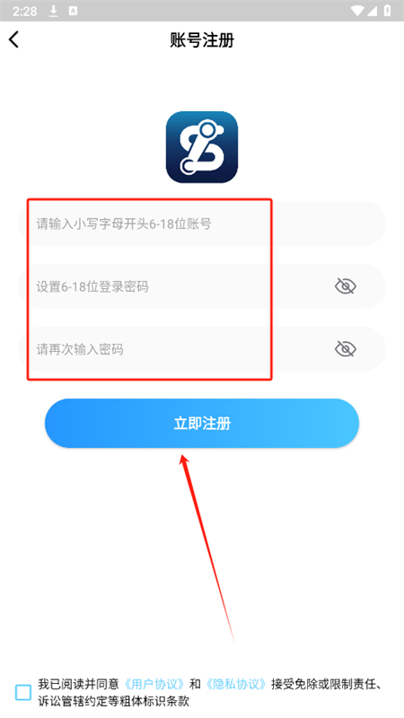 GMϷ(st)app׿ֻ