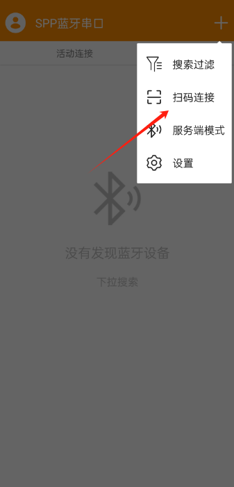 sppappٷ