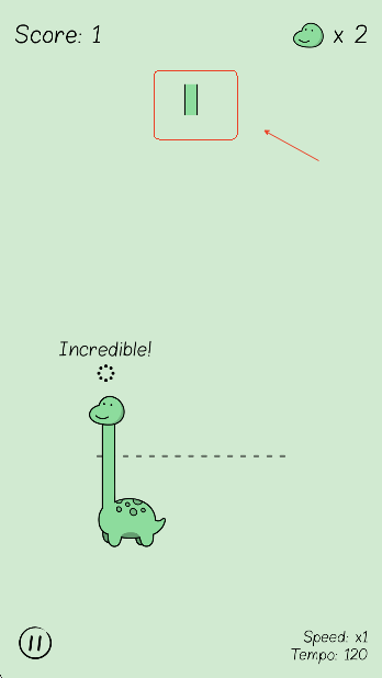 Like A DinoѹСϷ