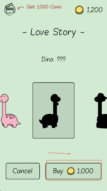 Like A DinoѹСϷ