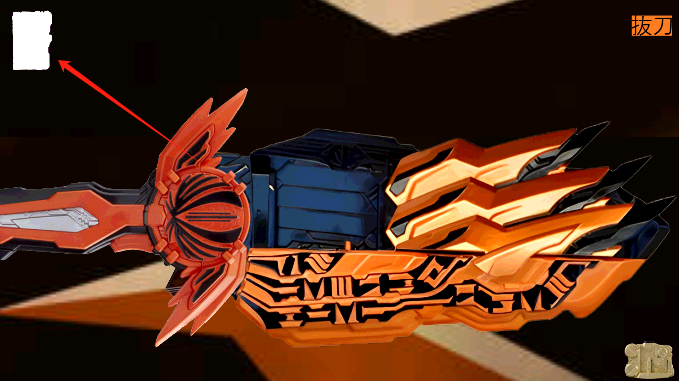 ʿģ׿