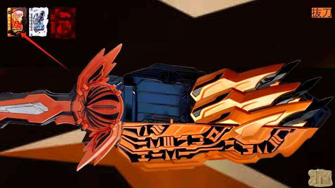 ʿģ׿