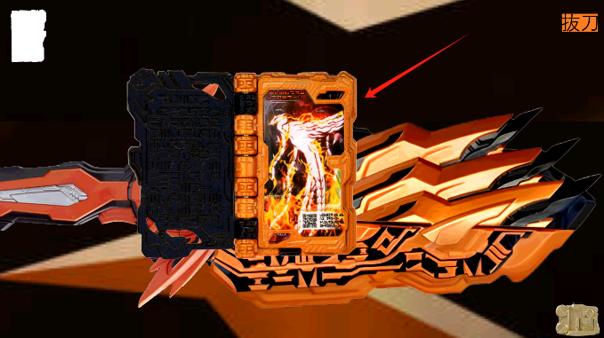 ʿģ׿