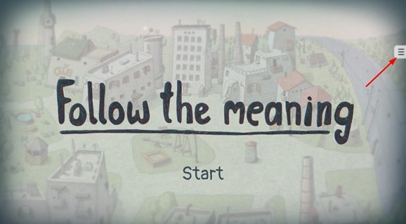 Follow The MeaningİϷ
