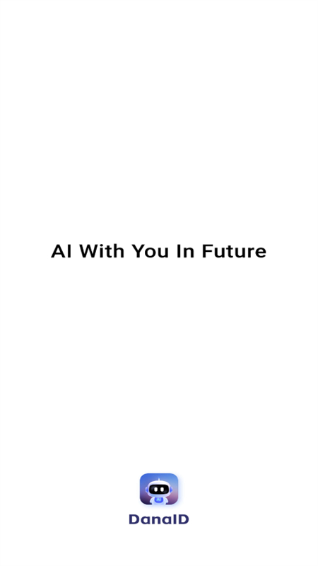 DanaID(AI)ٷֻ