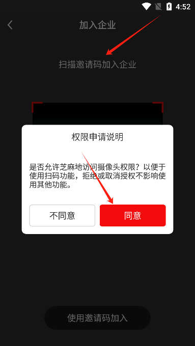 ֥app׿