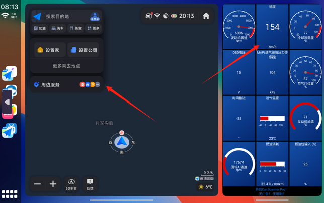appٷ