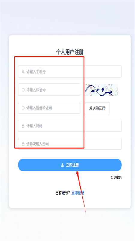 Խappٷֻ