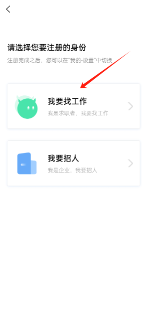 ʱ2025ٷ