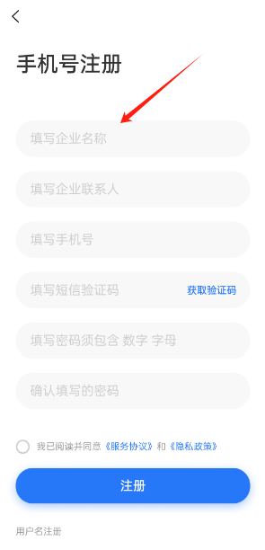 ʱ2025ٷ