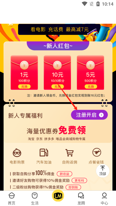 Ӷappٷ