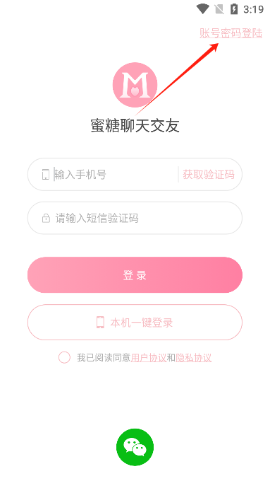콻ٷ
