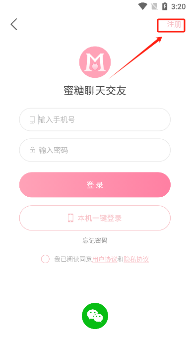 콻ٷ