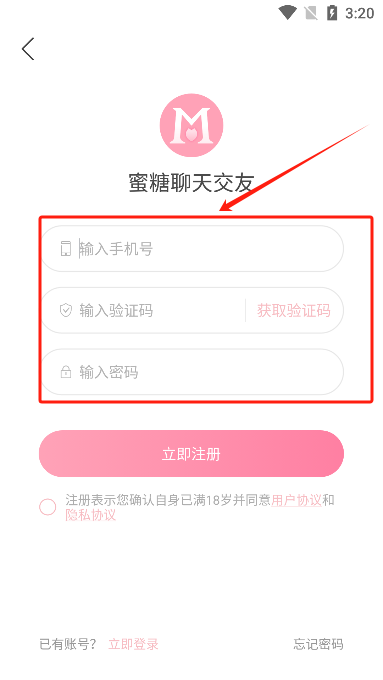 콻ٷ