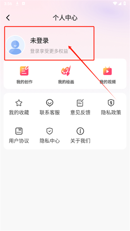AIappٷ°汾2025