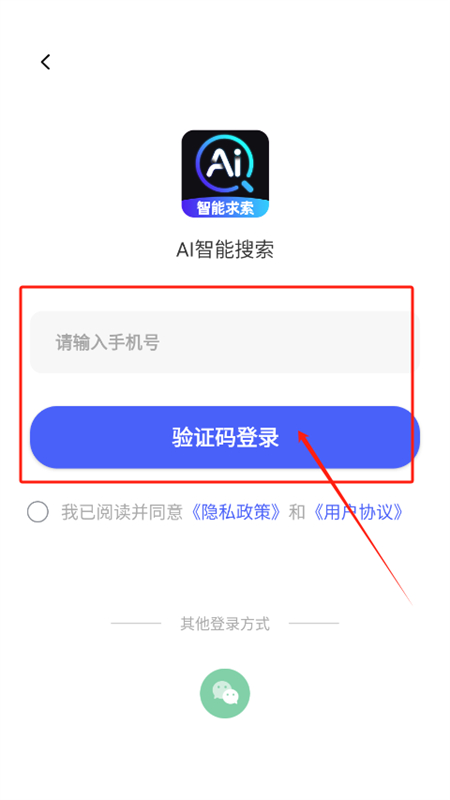 AIappٷ°汾2025
