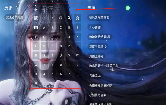 СӰappٷ°2025