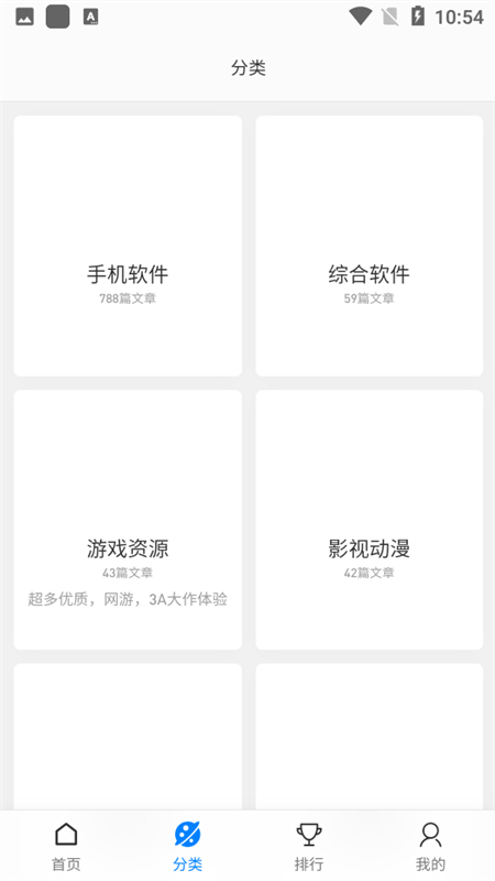 Դ̳app׿ֻ
