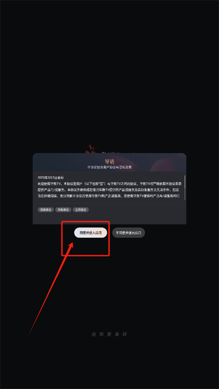 TVӰð汾2025