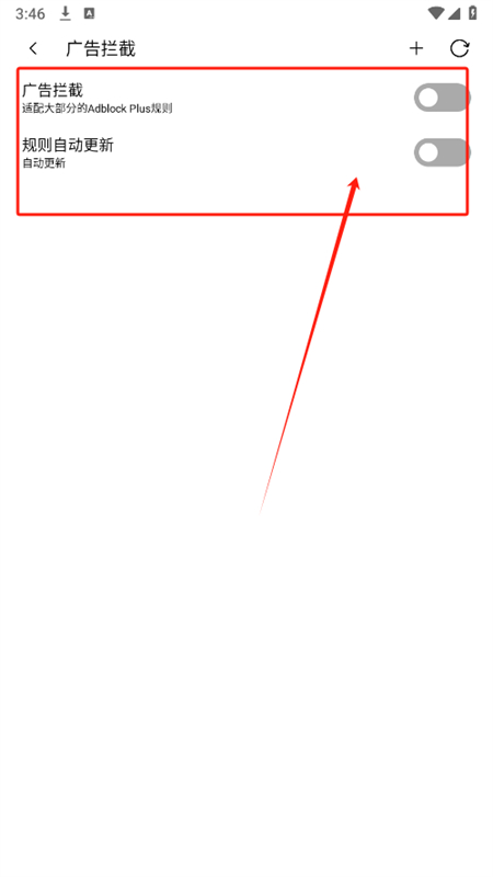 ޾app°汾2025