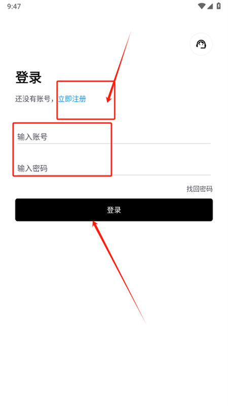Աapp°汾