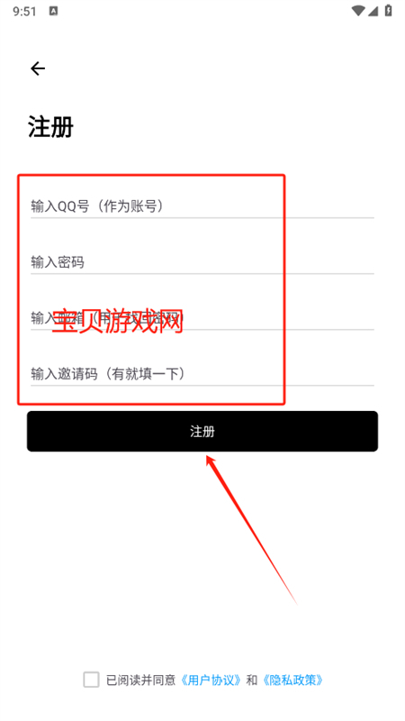 Աapp°汾