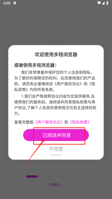 Ǯappٷ°2025