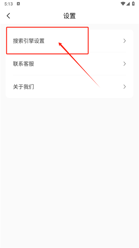 Ǯappٷ°2025