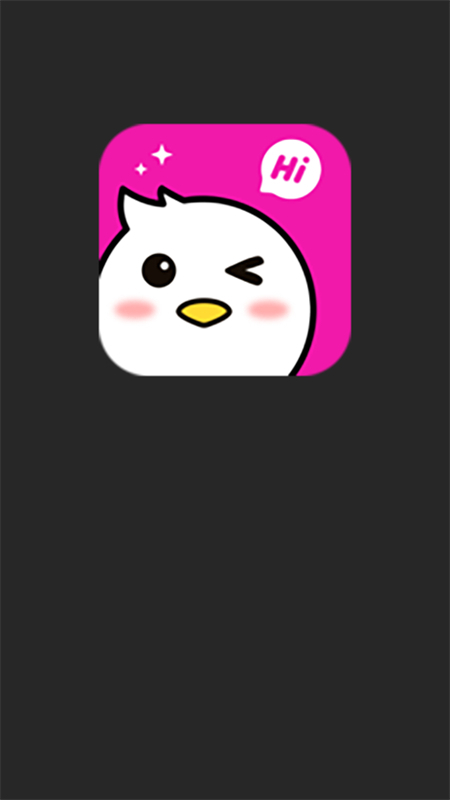 뽻appٷֻ