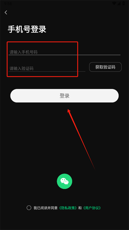 AIƵappٷ°2025