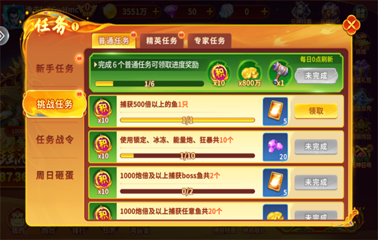 ֻ󸲶Ϸٷ°2025