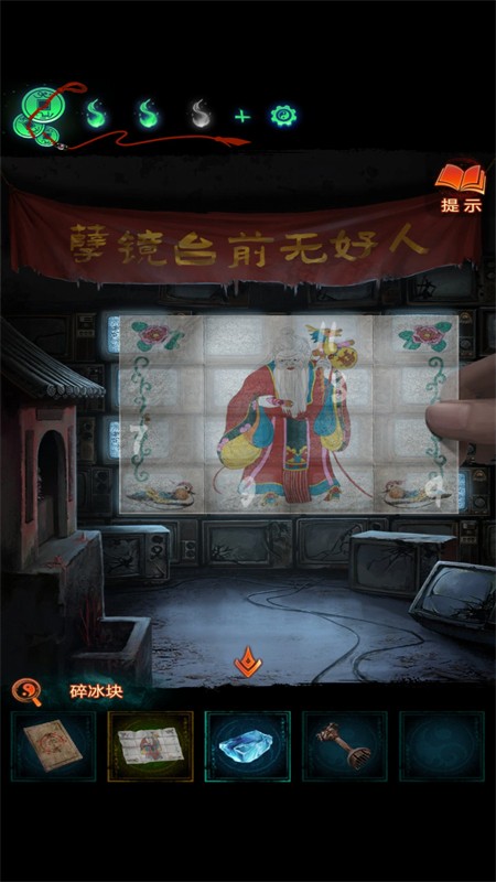ֽ7䲻°汾