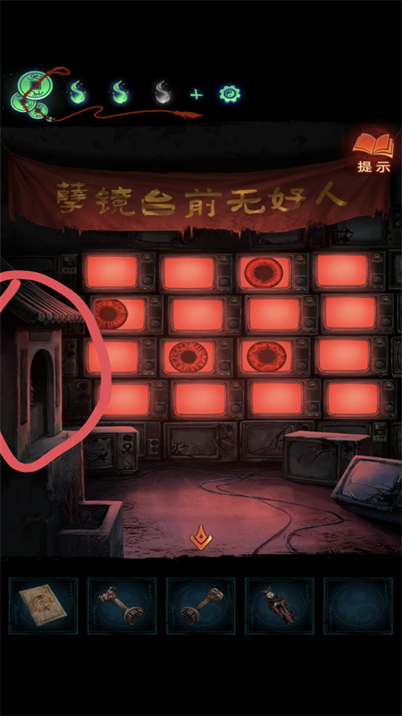 ֽ7䲻°汾