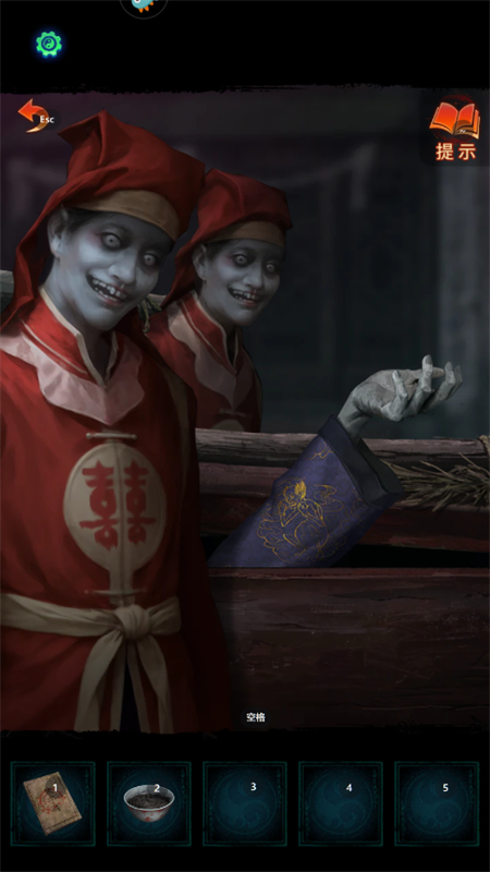 ֽ7䲻°汾