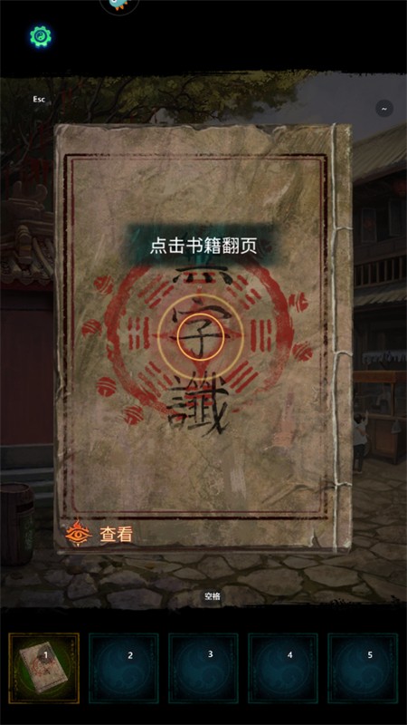 ֽ7䲻°汾