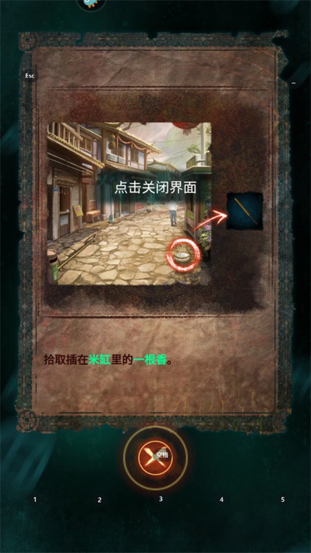 ֽ7䲻°汾