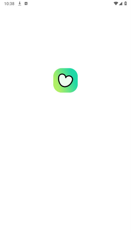 Ѱ()ٷֻ