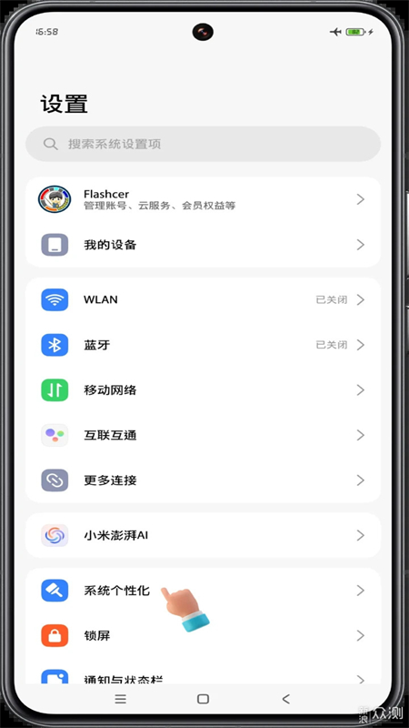 СAIֽ̬app°汾2025