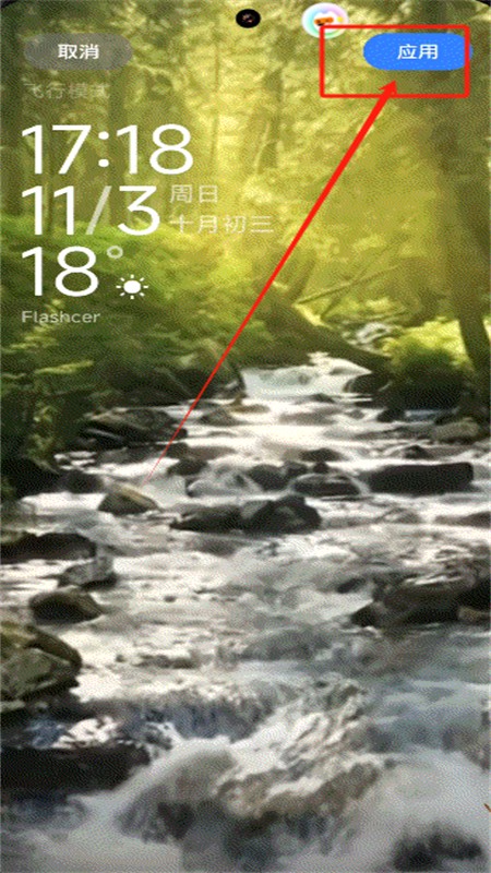 СAIֽ̬app°汾2025