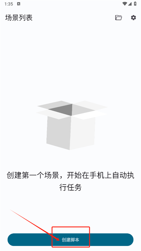 Klickr°汾2025