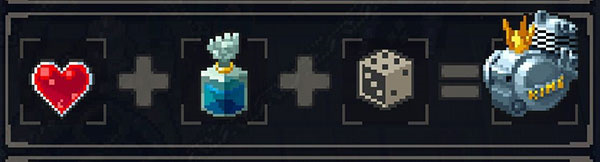 ϳɹʽͼ5