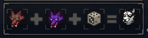 ϳɹʽͼ4