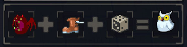 ϳɹʽͼ3
