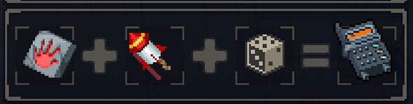 ϳɹʽͼ12