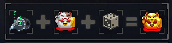 ϳɹʽͼ8