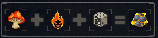 ϳɹʽͼ10