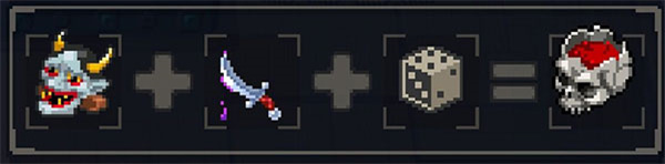 ϳɹʽͼ7