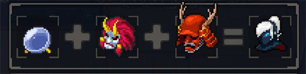 ϳɹʽͼ11